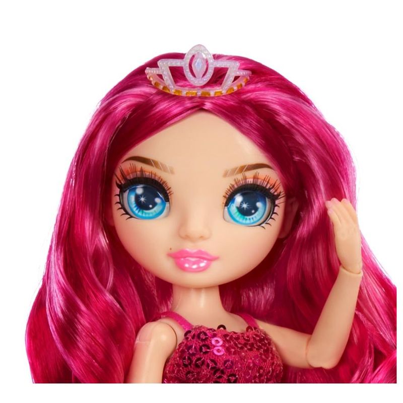 Boneca-Articulada---Rainbow-Junior-High---Stella-Monroe---Rosa---MCassab-4