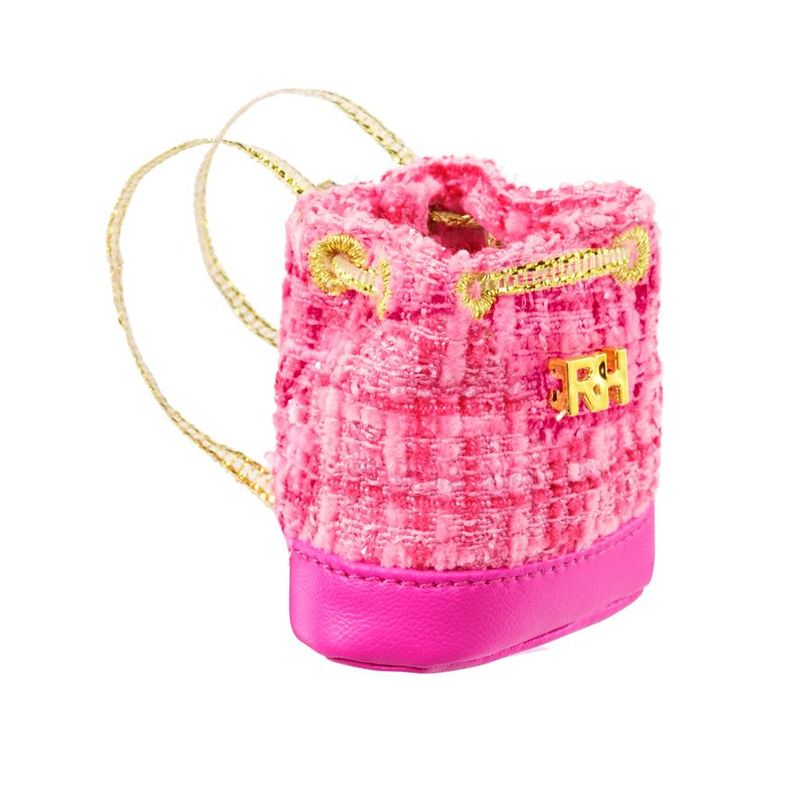 Boneca-Articulada---Rainbow-Junior-High---Stella-Monroe---Rosa---MCassab-5