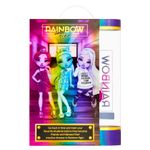 Boneca-Articulada---Rainbow-Junior-High---Stella-Monroe---Rosa---MCassab-6