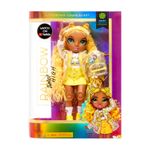 Boneca-Articulada---Rainbow-Junior-High---Sunny-Madison---Amarelo---MCassab-1