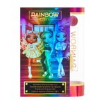Boneca-Articulada---Rainbow-Junior-High---Sunny-Madison---Amarelo---MCassab-2