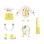 Boneca-Articulada---Rainbow-Junior-High---Sunny-Madison---Amarelo---MCassab-3