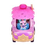 Conjunto---Mini-Figura-E-Mini-Veiculo---Potions-Shop---Candide---Rosa-1