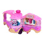 Conjunto---Mini-Figura-E-Mini-Veiculo---Potions-Shop---Candide---Rosa-2