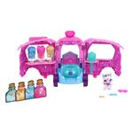 Conjunto---Mini-Figura-E-Mini-Veiculo---Potions-Shop---Candide---Rosa-3