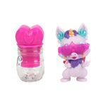 Conjunto---Mini-Figura-E-Mini-Veiculo---Potions-Shop---Candide---Rosa-6