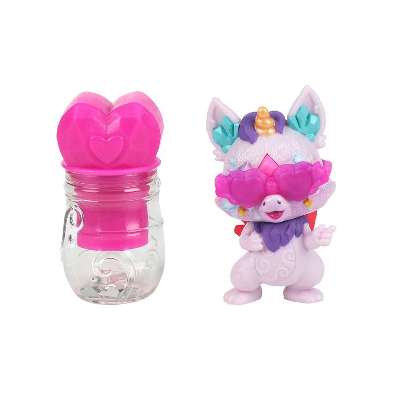 Conjunto---Mini-Figura-E-Mini-Veiculo---Potions-Shop---Candide---Rosa-6