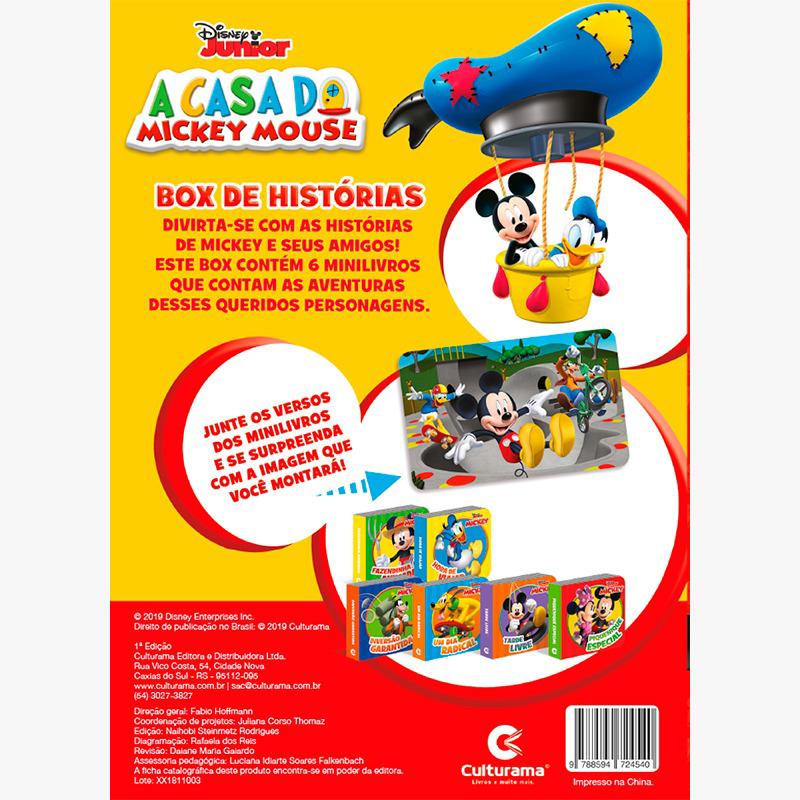 Conjunto-de-Mini-Livros---Disney---Box-de-Historias----Mickey---Culturama-1