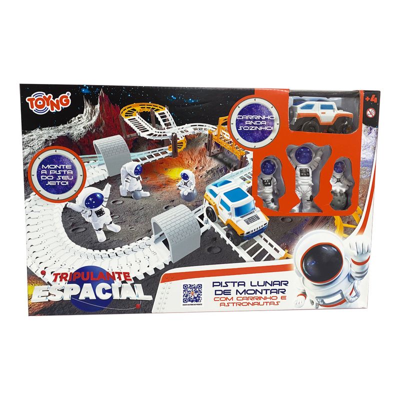 Pista-de-Percurso---Pista-Lunar-com-carrinho---Toyng--1