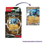 Jogo-De-Cartas---Pokemon---Batalha---Deck-Lucario---Copag-0