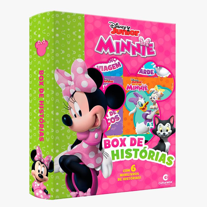 Box-de-Historias-da-Minnie---6-Minilivros---Culturama-1