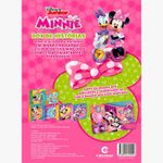 Box-de-Historias-da-Minnie---6-Minilivros---Culturama-3