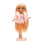 Boneca-Fashion---Rainbow-High---Rainbow-Vision---Sabrina-St---Mcassab---Rosa-0