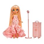 Boneca-Fashion---Rainbow-High---Rainbow-Vision---Sabrina-St---Mcassab---Rosa-1