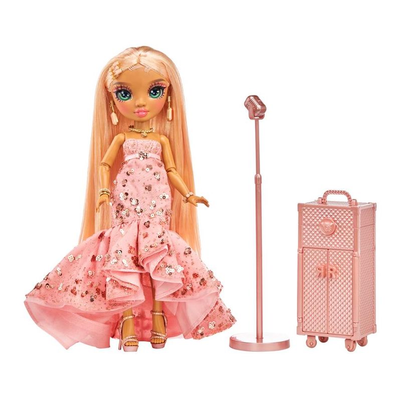 Boneca-Fashion---Rainbow-High---Rainbow-Vision---Sabrina-St---Mcassab---Rosa-1