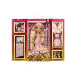 Boneca-Fashion---Rainbow-High---Rainbow-Vision---Sabrina-St---Mcassab---Rosa-2