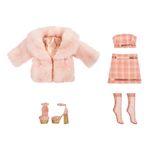 Boneca-Fashion---Rainbow-High---Rainbow-Vision---Sabrina-St---Mcassab---Rosa-3