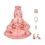 Boneca-Fashion---Rainbow-High---Rainbow-Vision---Sabrina-St---Mcassab---Rosa-4