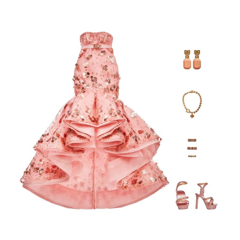 Boneca-Fashion---Rainbow-High---Rainbow-Vision---Sabrina-St---Mcassab---Rosa-4