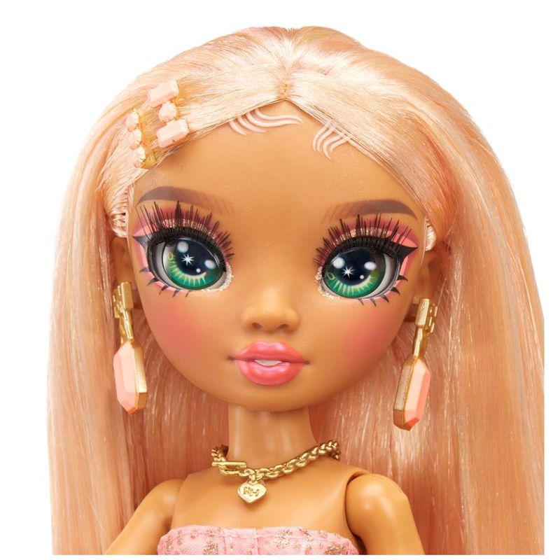 Boneca-Fashion---Rainbow-High---Rainbow-Vision---Sabrina-St---Mcassab---Rosa-5