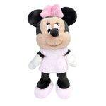 Pelucia---Disney---Minnie---Fun-0