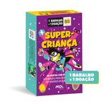 Baralho-Infantil---Super-Crianca---PB-Kids---Mol-0