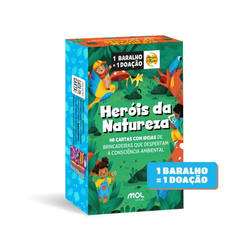 Baralho-Infantil---Herois-da-Natureza---PB-Kids---Mol-0