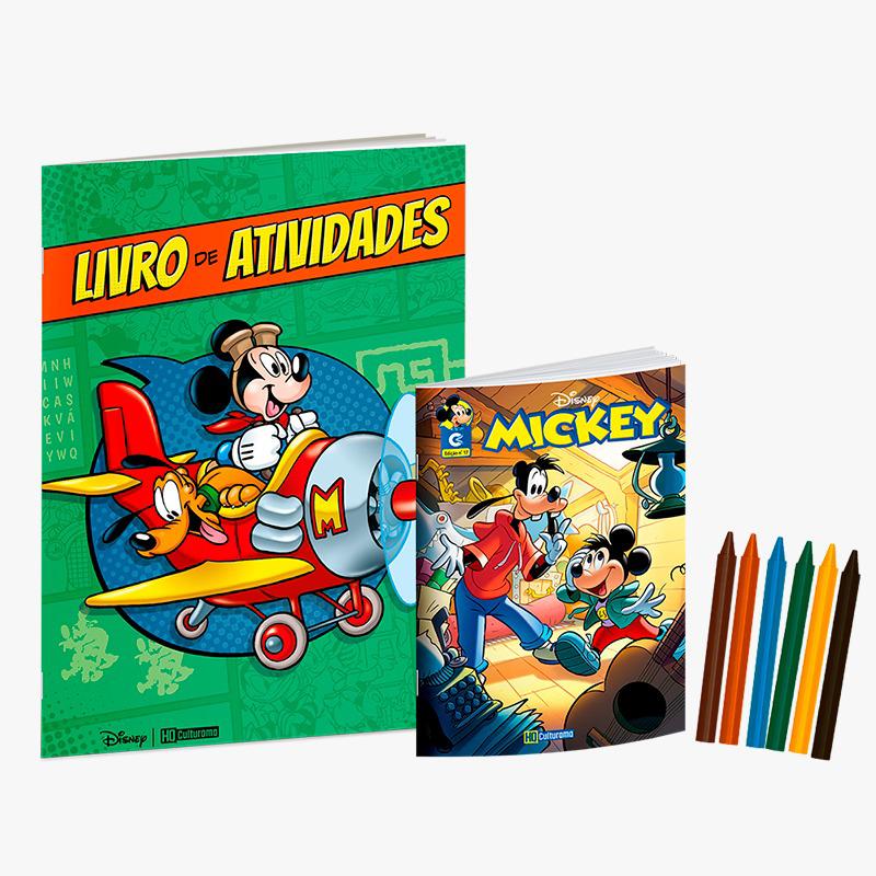 Super-Kit-Quadrinhos---Disney---Giz-De-Cera-Adesivo-Livro-De-Atividades-E-Hq-s---Culturama-0