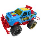 Carrinho---Hot-Wheels---Titan-Driver-Roda-Livre---Candide-0