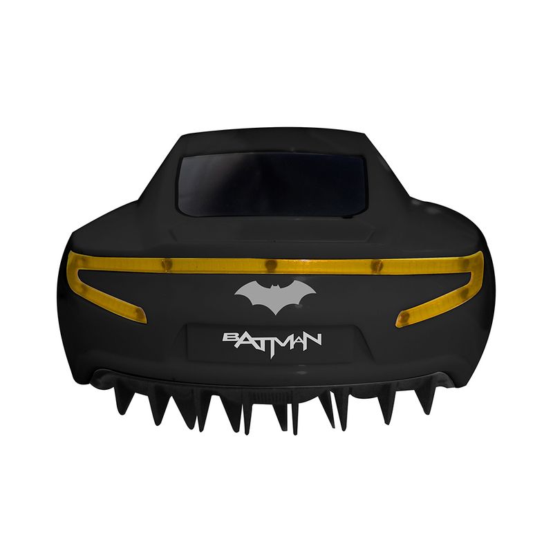 Carrinho---Batman---Street-Patrol---Dc-Comics---Candide-1