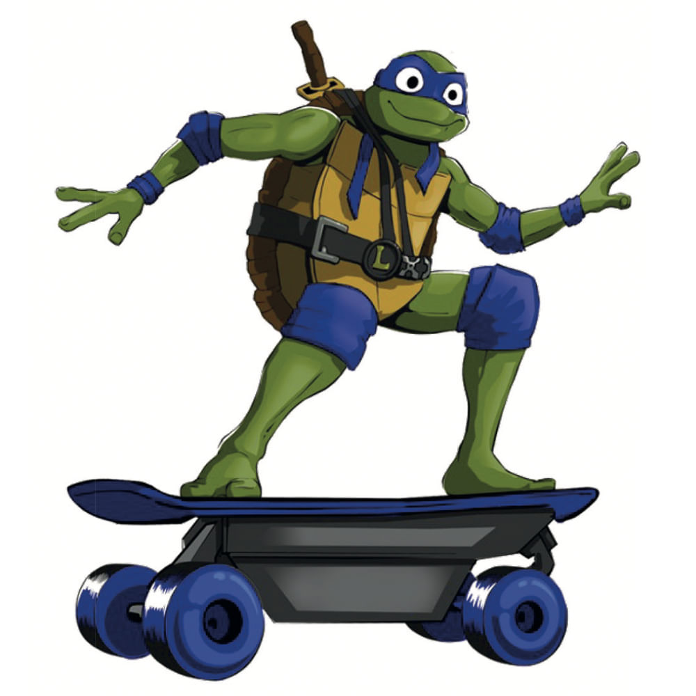 https://rihappy.vtexassets.com/arquivos/ids/5813356/Figura-de-Acao---Tartarugas-Ninjas---Half-Pipe-Rc---Leonardo---Candide-0.jpg?v=638252898735530000