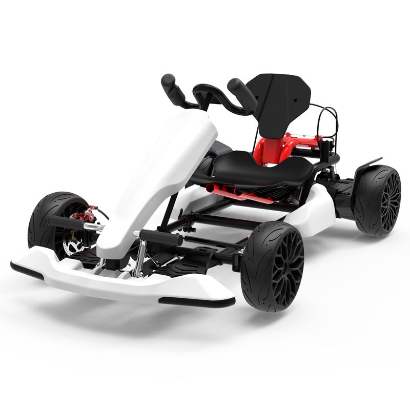 Mini-Veiculo---Hoverkart-Pro-Drop---Dbs---Branco-0