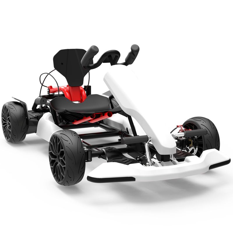 Mini-Veiculo---Hoverkart-Pro-Drop---Dbs---Branco-1