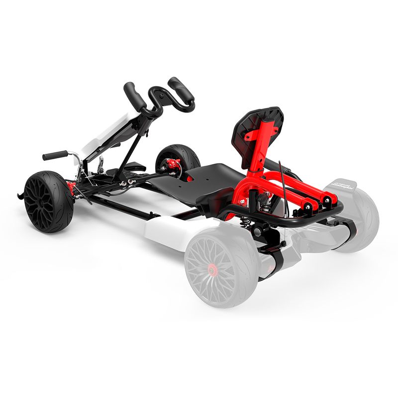 Mini-Veiculo---Hoverkart-Pro-Drop---Dbs---Branco-2