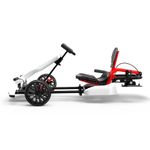 Mini-Veiculo---Hoverkart-Pro-Drop---Dbs---Branco-3
