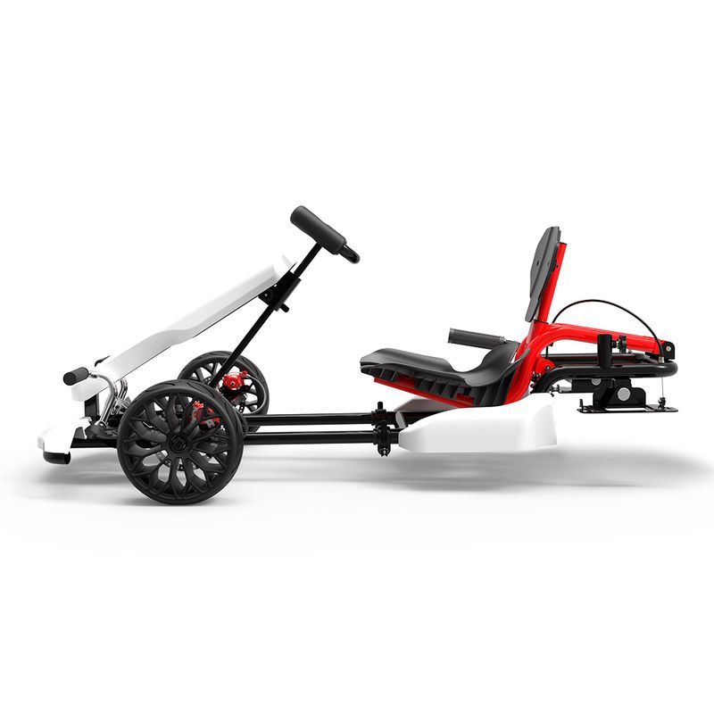 Mini-Veiculo---Hoverkart-Pro-Drop---Dbs---Branco-3