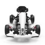Mini-Veiculo---Hoverkart-Pro-Drop---Dbs---Branco-4