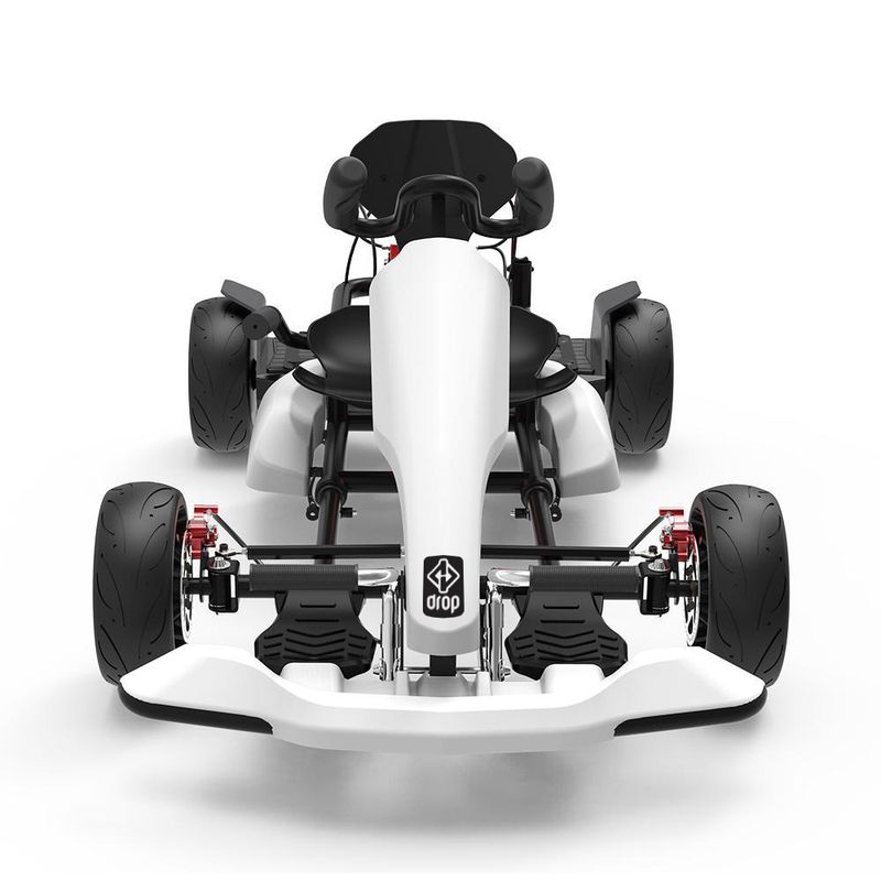 Mini-Veiculo---Hoverkart-Pro-Drop---Dbs---Branco-4