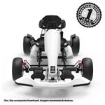 Mini-Veiculo---Hoverkart-Pro-Drop---Dbs---Branco-5