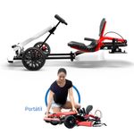 Mini-Veiculo---Hoverkart-Pro-Drop---Dbs---Branco-8