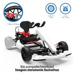Mini-Veiculo---Hoverkart-Pro-Drop---Dbs---Branco-10