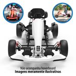 Mini-Veiculo---Hoverkart-Pro-Drop---Dbs---Branco-11