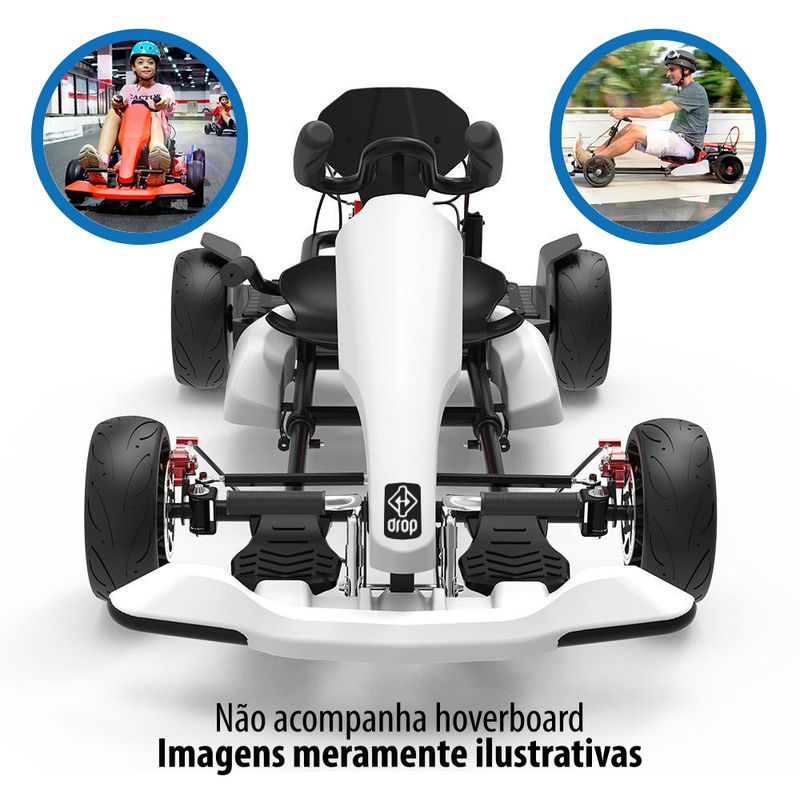 Mini-Veiculo---Hoverkart-Pro-Drop---Dbs---Branco-11