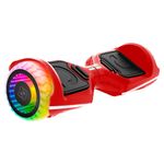 Diciclo-Eletrico---Hoverboard-Drop-Raveboard---Dbs---Vermelho-0