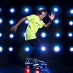 Diciclo-Eletrico---Hoverboard-Drop-Raveboard---Dbs---Vermelho-7