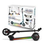 Patinete-Eletrico---Go-Kids-By-Drop---Dbs---Preto-1