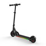 Patinete-Eletrico---Go-Kids-By-Drop---Dbs---Preto-2