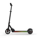 Patinete-Eletrico---Go-Kids-By-Drop---Dbs---Preto-3