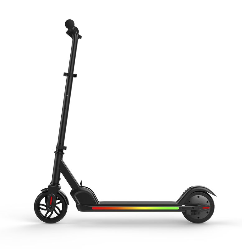 Patinete-Eletrico---Go-Kids-By-Drop---Dbs---Preto-3