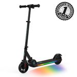 Patinete-Eletrico---Go-Kids-By-Drop---Dbs---Preto-4